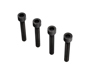 Caliper Bolts / Disc Screws