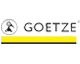 Goetze Goetze