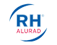 RH Alurad
