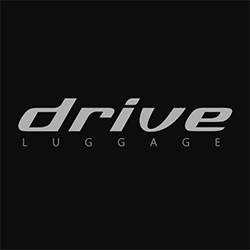 Drive Luggage