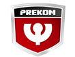 Prekom