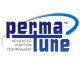 PermaTune PermaTune