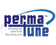 PermaTune