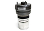 Porsche Air Suspension