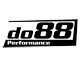 DO88