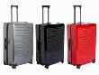 Collezione trolley rigido Roadster