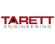 Tarett