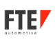 FTE FTE