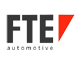 FTE