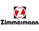 Zimmermann