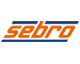 Sebro