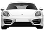 981 至 981 GT4