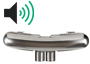 <b>2 IN / 1 UIT</b><br> Sportdempers