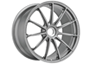 20'/21' Ultimate Forged ALU Centre Lock 20'/21' Ultimate Forged ALU Centre Lock