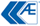 ae
