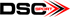 dsc dsc
