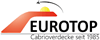 eurotop eurotop