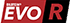 evor
