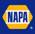 napa