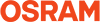 osram osram