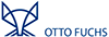 otto