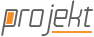 projet projet