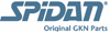 spidan
