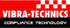 vibratechnics