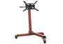 Engine Stands & Supports