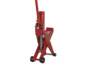 Forklift, Farm & Tractor Jacks