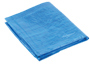 Tarpaulins