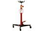 Transmission Jacks - Vertical