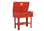 Garage e officina