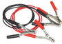 Booster Cables