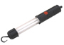 Fluorescent Inspection Lamps