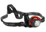 Head Torches