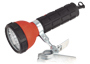 LED Inspection Lamps