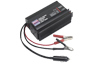 Power Inverters