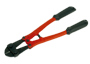 Bolt Croppers & Cutters
