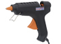 Glue Gun