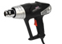 Hot Air Guns