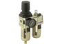 Filters, Regulators & Lubricators