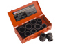 Impact Socket Sets
