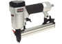 Nailers/Staplers