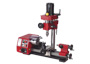 Machine Shop