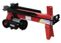Log Splitters