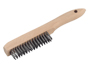 Wire Brushes