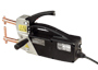 Spot & Stud Welders