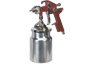 HVLP Spray Guns