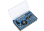 Mini Air Brushes/Accessories